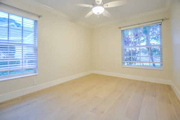 $3,800 | 226 Moccasin Trail West, Jupiter, FL 33458