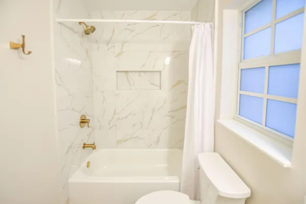 $3,800 | 226 Moccasin Trail West, Jupiter, FL 33458