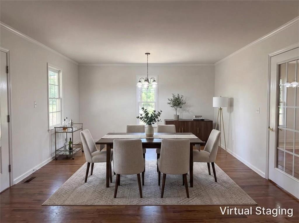 38 Paradise Hogan Road Lexington, GA 30648 - Photo 3 of 30 Gallery Image 3