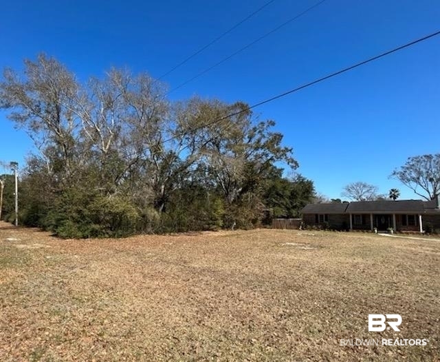 0 West Longview Drive Foley, AL 36535 - Photo 1 of 8