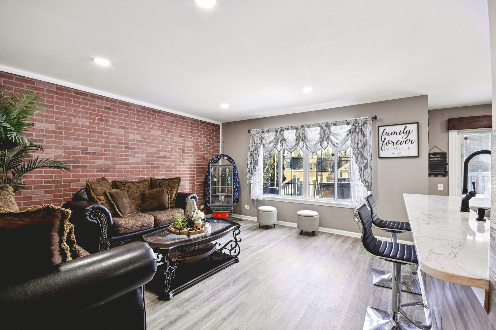 521 Ivory Lane Bartlett, IL 60103 - Photo 7 of 28