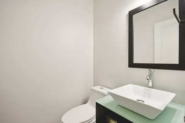 $424,999 | 521 Ivory Lane, Bartlett, IL 60103