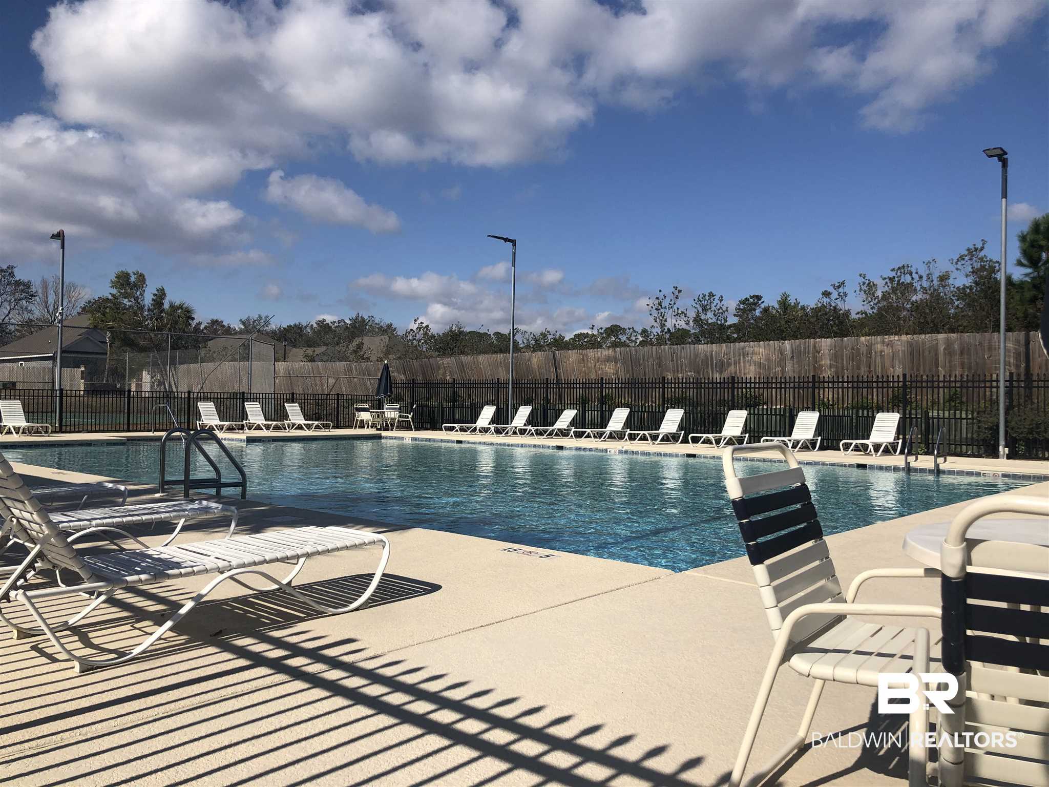 St Lucia Drive Orange Beach, AL 36561 - Photo 3 of 14