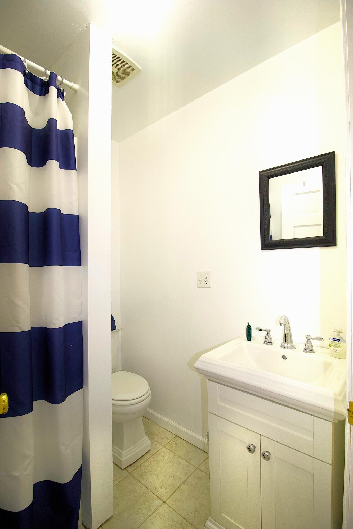 5557 Flat Mountain Road Alderson, WV 24910 - Photo 45 of 71 Gallery Image 45