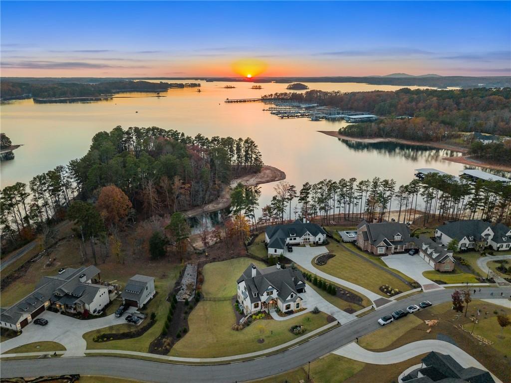 5431 Mayflower Court Gainesville, GA 30504 - Photo 4 of 64