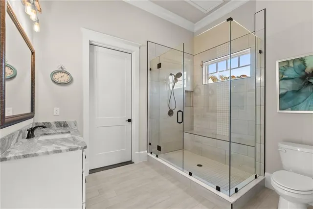 $2,499,000 | 5431 Mayflower Court, Gainesville, GA 30504