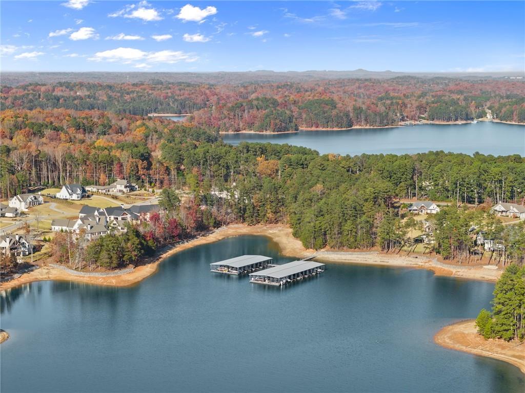 5431 Mayflower Court Gainesville, GA 30504 - Photo 60 of 64