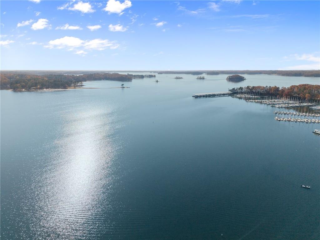 5431 Mayflower Court Gainesville, GA 30504 - Photo 62 of 64