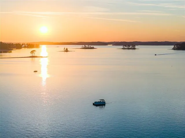 a view of front door of house