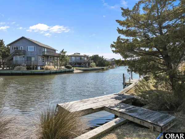 $415,000 | 39198 Barracuda Court, Avon, NC 27915