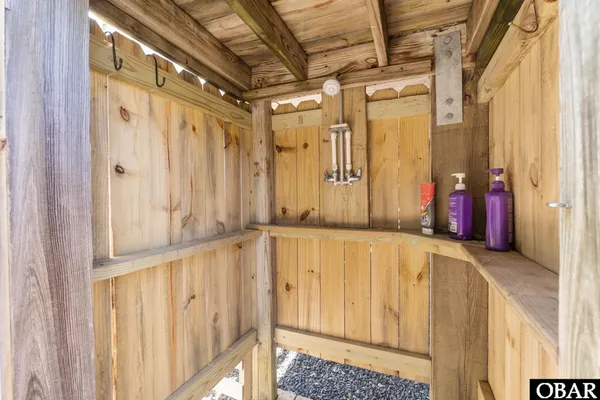$415,000 | 39198 Barracuda Court, Avon, NC 27915