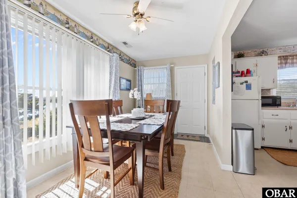 $415,000 | 39198 Barracuda Court, Avon, NC 27915