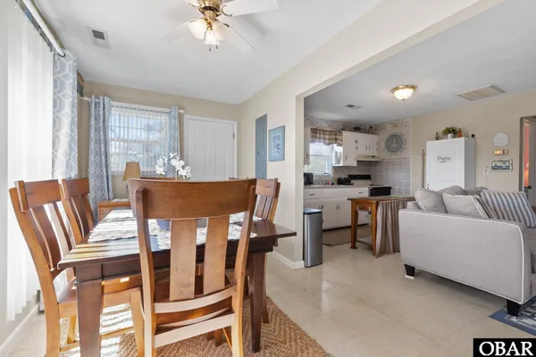 $415,000 | 39198 Barracuda Court, Avon, NC 27915