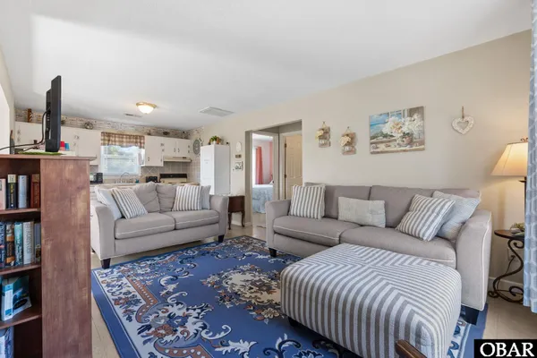 $415,000 | 39198 Barracuda Court, Avon, NC 27915