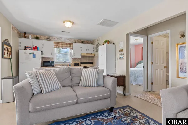 $415,000 | 39198 Barracuda Court, Avon, NC 27915