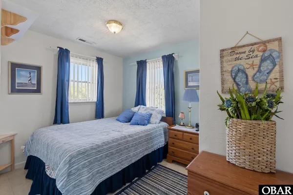 $415,000 | 39198 Barracuda Court, Avon, NC 27915