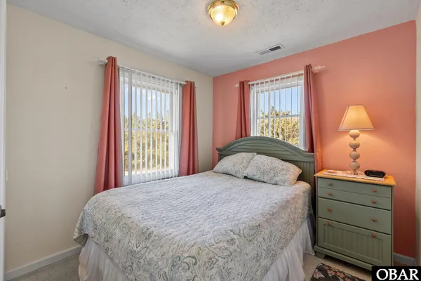 $415,000 | 39198 Barracuda Court, Avon, NC 27915