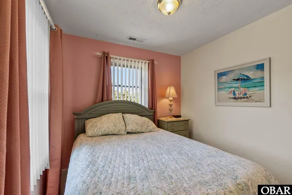 $415,000 | 39198 Barracuda Court, Avon, NC 27915