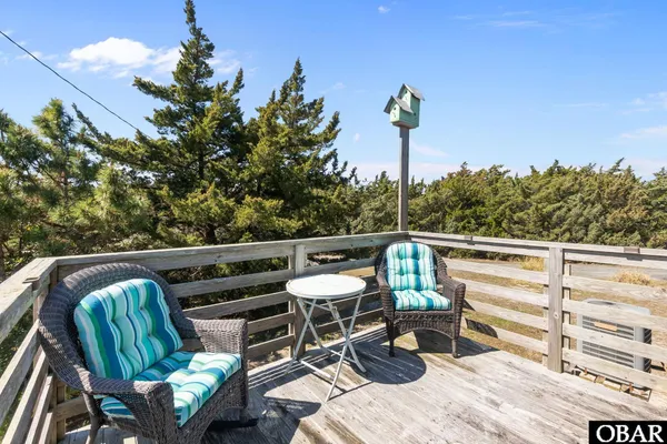 $415,000 | 39198 Barracuda Court, Avon, NC 27915