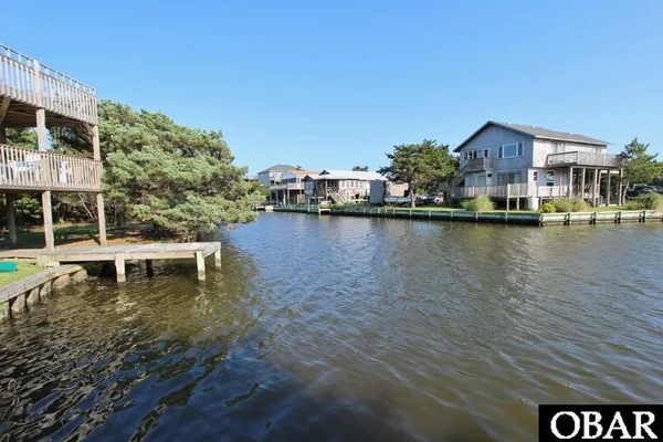 $415,000 | 39198 Barracuda Court, Avon, NC 27915