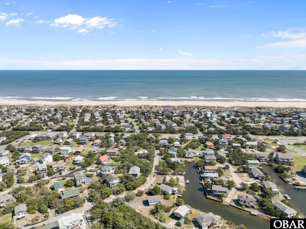 $415,000 | 39198 Barracuda Court, Avon, NC 27915