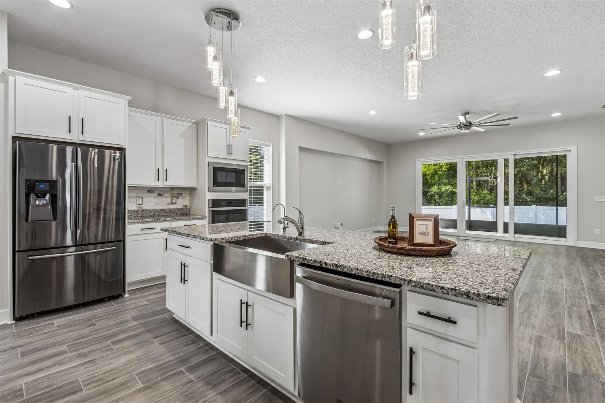 32340 Fern Parke Way Fernandina Beach, FL 32034 - Photo 15 of 48