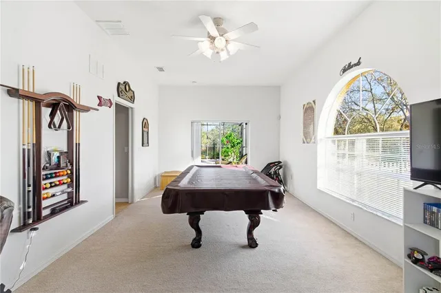 $649,900 | 13024 Meinert Avenue, Brooksville, FL 34613