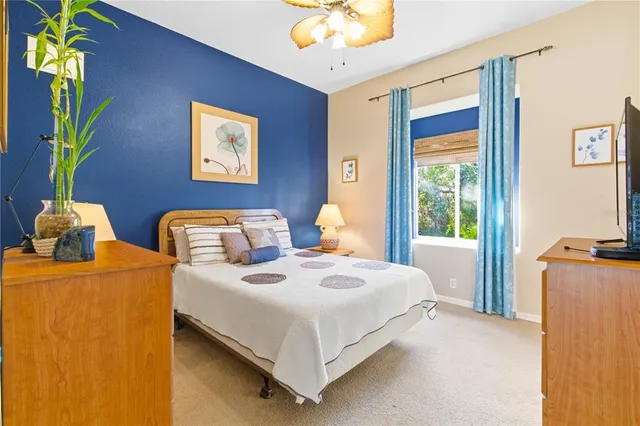 $649,900 | 13024 Meinert Avenue, Brooksville, FL 34613