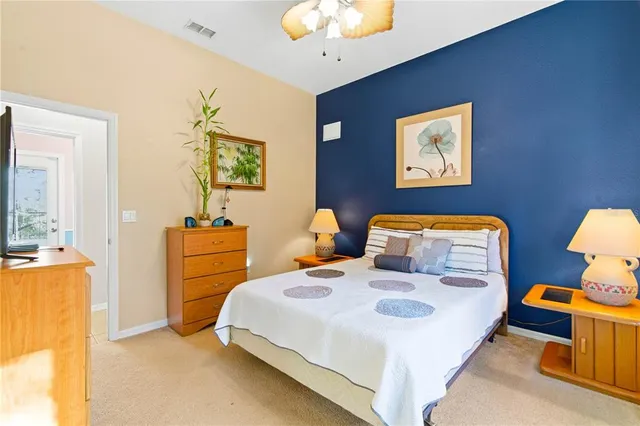 $649,900 | 13024 Meinert Avenue, Brooksville, FL 34613