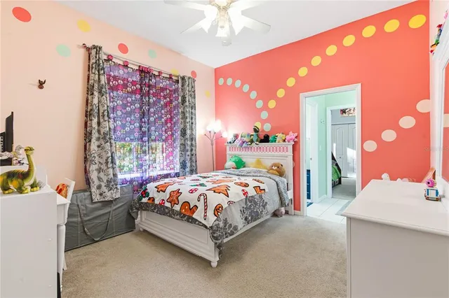 $649,900 | 13024 Meinert Avenue, Brooksville, FL 34613