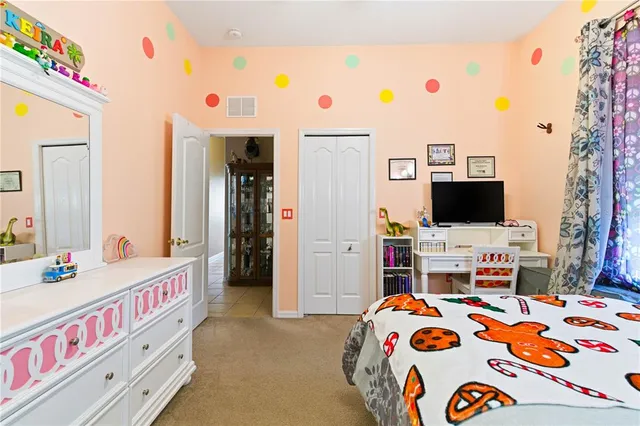 $649,900 | 13024 Meinert Avenue, Brooksville, FL 34613