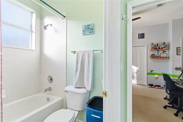 $649,900 | 13024 Meinert Avenue, Brooksville, FL 34613