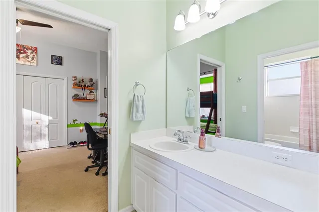 $649,900 | 13024 Meinert Avenue, Brooksville, FL 34613