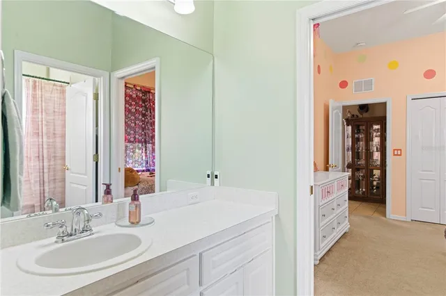 $649,900 | 13024 Meinert Avenue, Brooksville, FL 34613