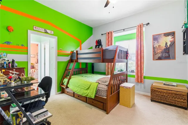 $649,900 | 13024 Meinert Avenue, Brooksville, FL 34613