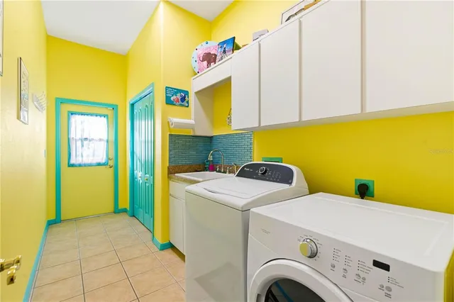 $649,900 | 13024 Meinert Avenue, Brooksville, FL 34613