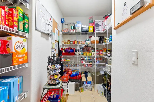 $649,900 | 13024 Meinert Avenue, Brooksville, FL 34613