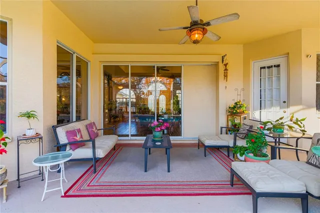 $649,900 | 13024 Meinert Avenue, Brooksville, FL 34613