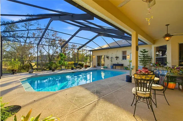 $649,900 | 13024 Meinert Avenue, Brooksville, FL 34613