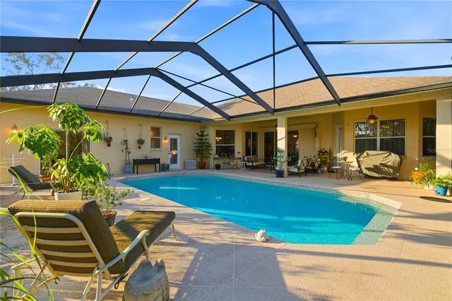 $649,900 | 13024 Meinert Avenue, Brooksville, FL 34613