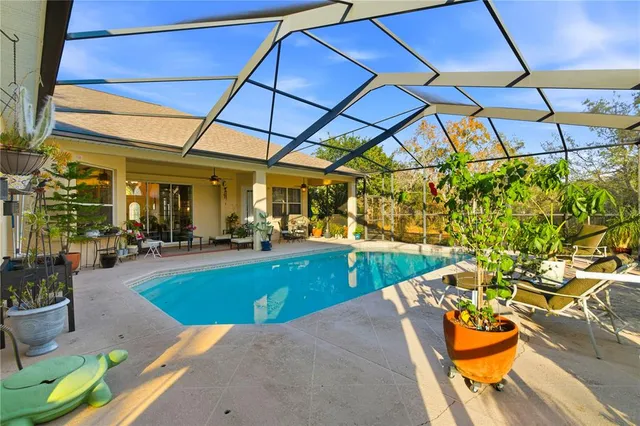 $649,900 | 13024 Meinert Avenue, Brooksville, FL 34613