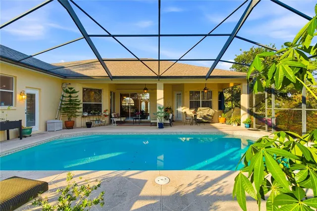 $649,900 | 13024 Meinert Avenue, Brooksville, FL 34613