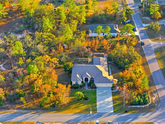 $649,900 | 13024 Meinert Avenue, Brooksville, FL 34613