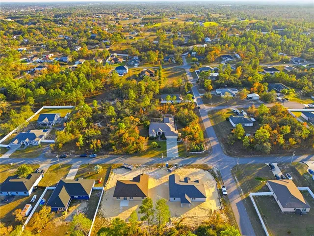 $649,900 | 13024 Meinert Avenue, Brooksville, FL 34613