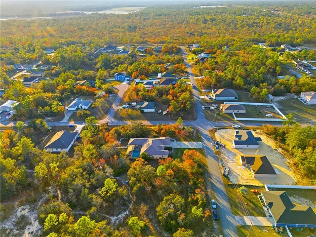 $649,900 | 13024 Meinert Avenue, Brooksville, FL 34613