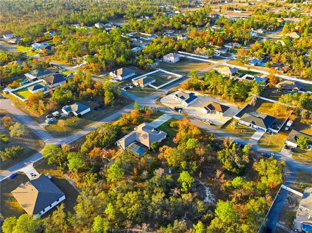 $649,900 | 13024 Meinert Avenue, Brooksville, FL 34613