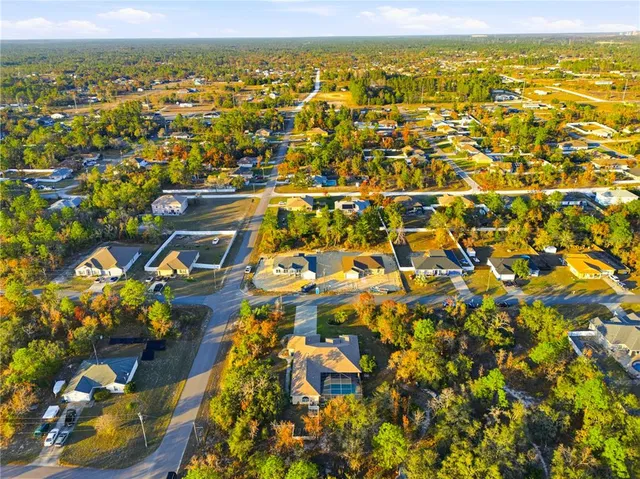 $649,900 | 13024 Meinert Avenue, Brooksville, FL 34613