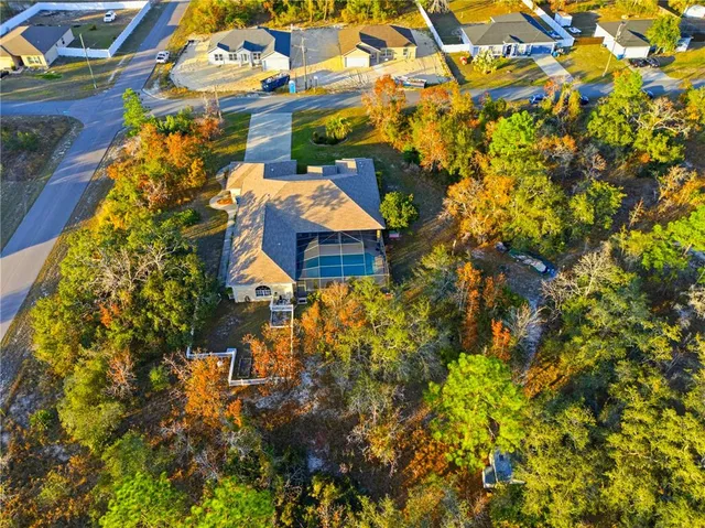 $649,900 | 13024 Meinert Avenue, Brooksville, FL 34613