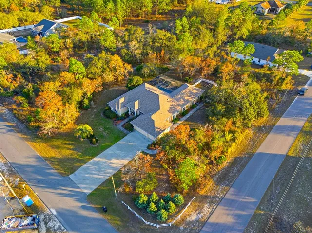 $649,900 | 13024 Meinert Avenue, Brooksville, FL 34613