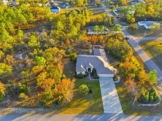 $649,900 | 13024 Meinert Avenue, Brooksville, FL 34613